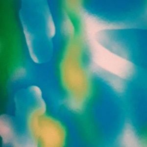 Meet your Posher, Benjamin